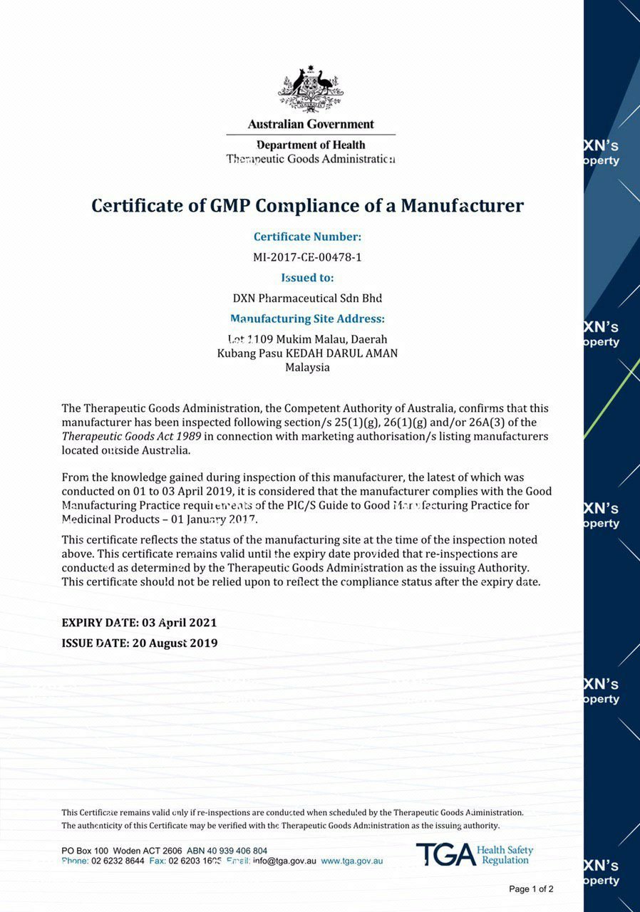 photo_2024-02-08_20-08-51