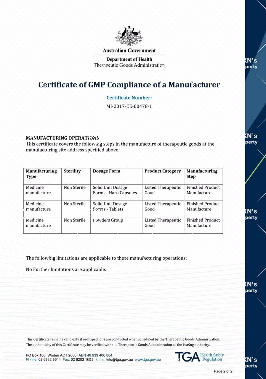 photo_2024-02-08_20-08-58