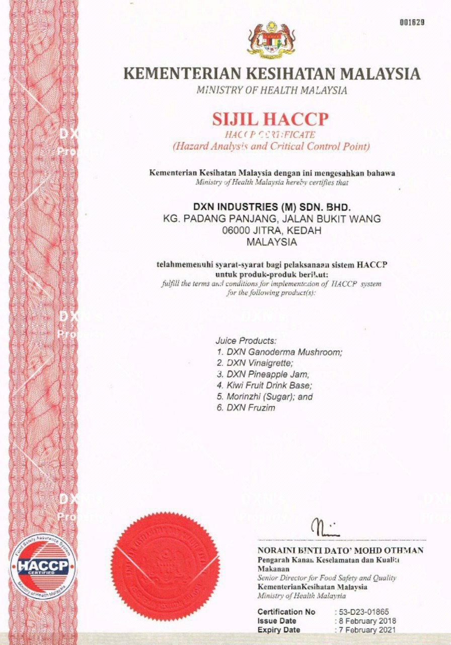 photo_2024-02-08_20-09-13