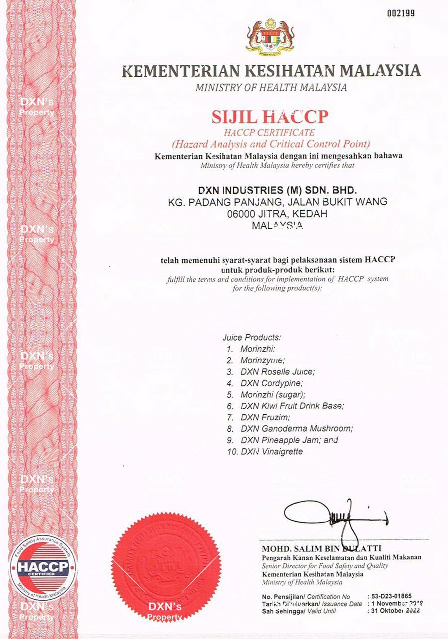 photo_2024-02-08_20-09-16