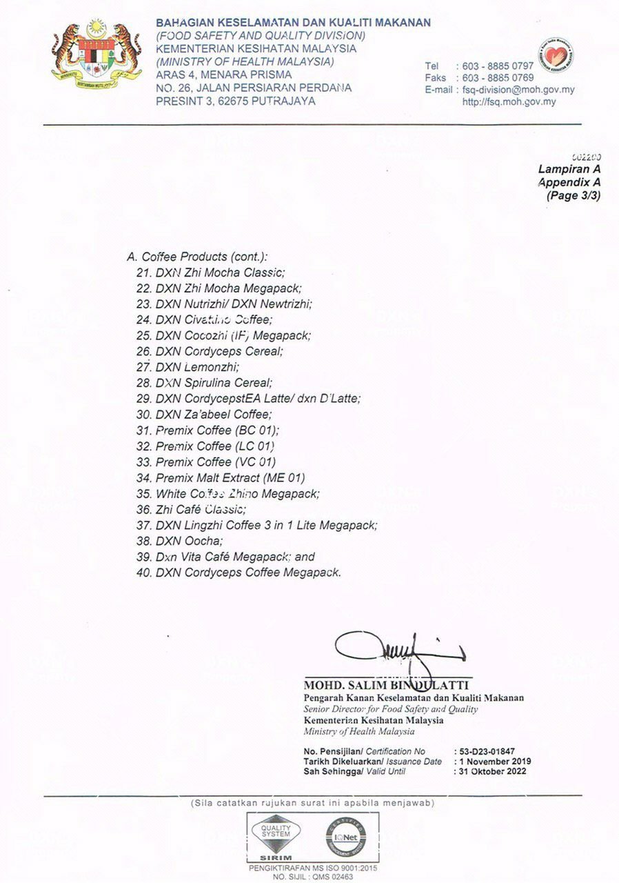 photo_2024-02-08_20-09-17