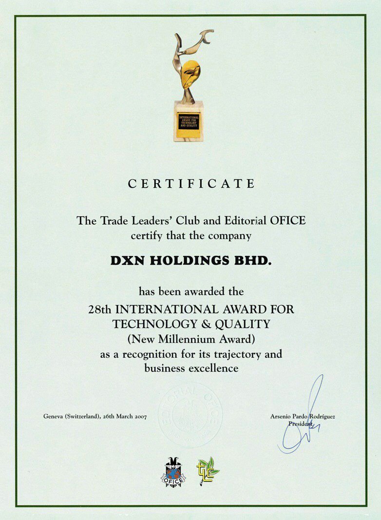 photo_2024-02-08_20-09-32