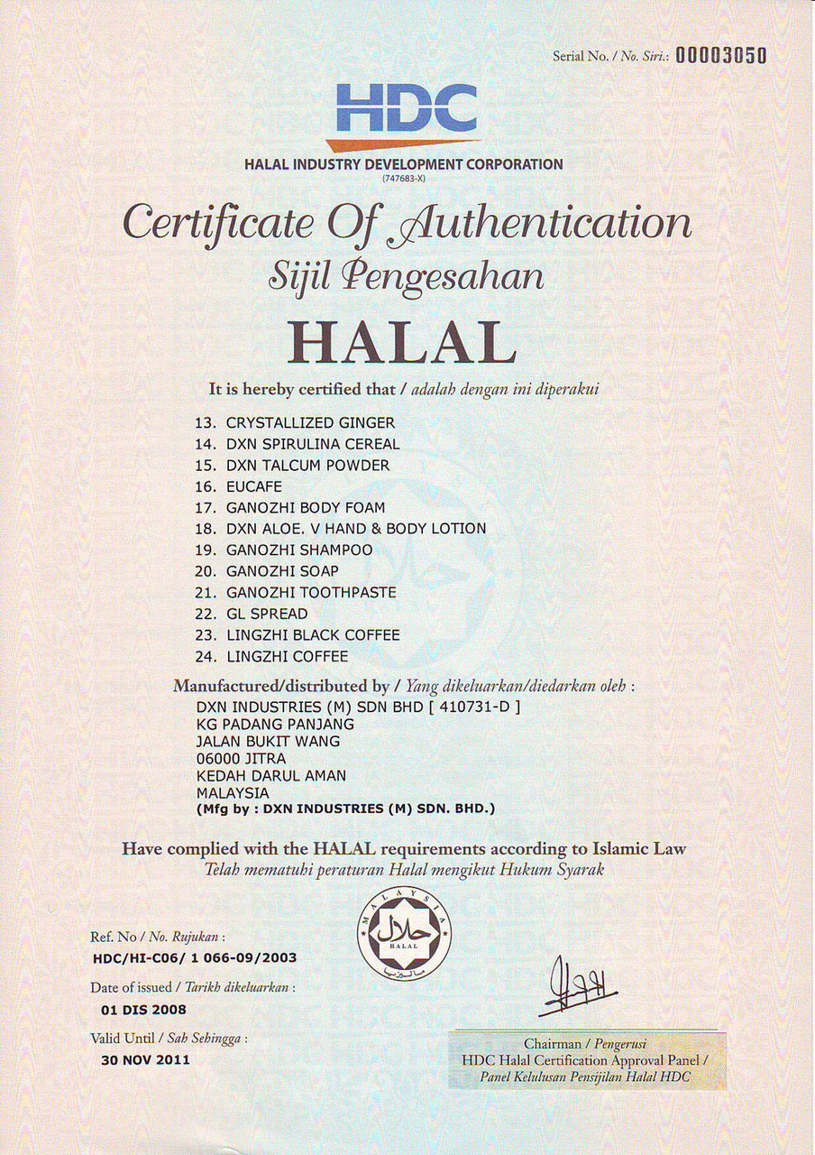 photo_2024-02-08_20-09-47 (2)