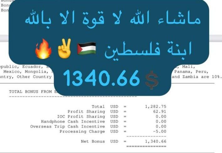 photo_2024-03-06_13-17-08