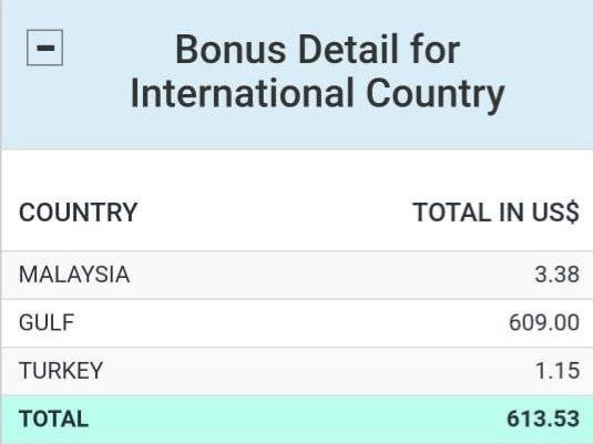 photo_2024-03-06_13-18-19